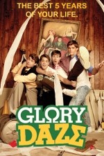 Watch Glory Daze Zmovie